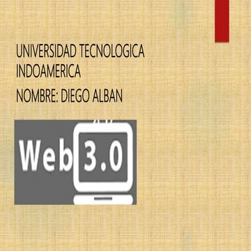 web3.0