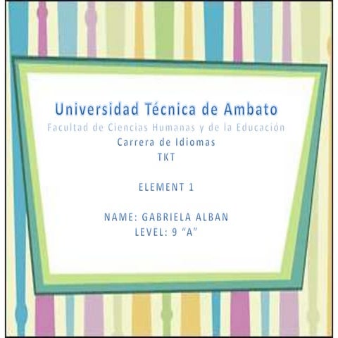 Alban,Gabriela_Element_1