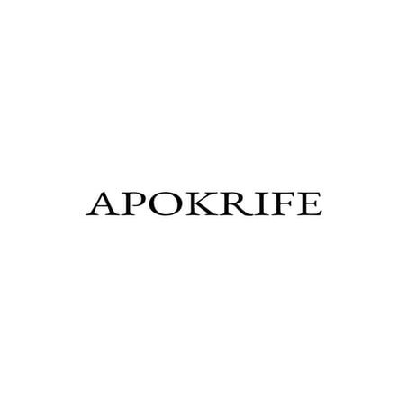 Albanian - Tax and Tithe Biblical Principles.pdf
