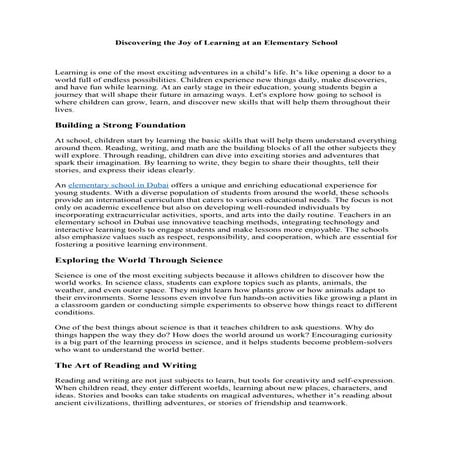 Al Barsha-Discovering the Joy of Learning(jan1).pdf