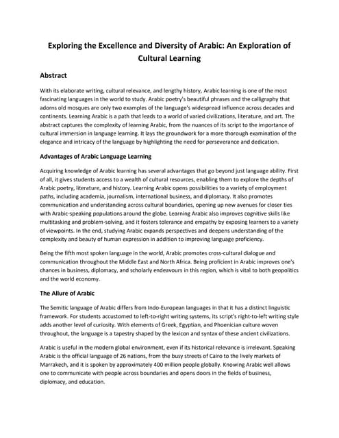 Introduction-to-the-Arabic-Language.pptx