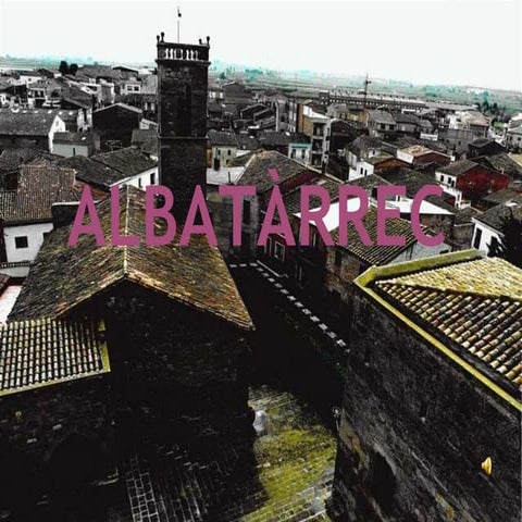 Albatarrec2