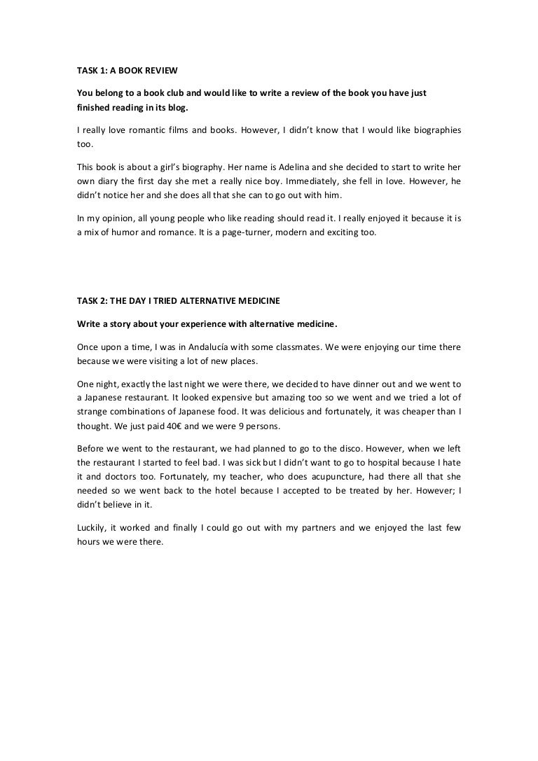 Abraham lincoln brigade archives picture