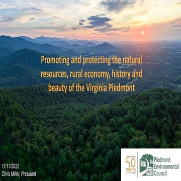 Albemarle Luncheon Presentation 11_17_22.pdf