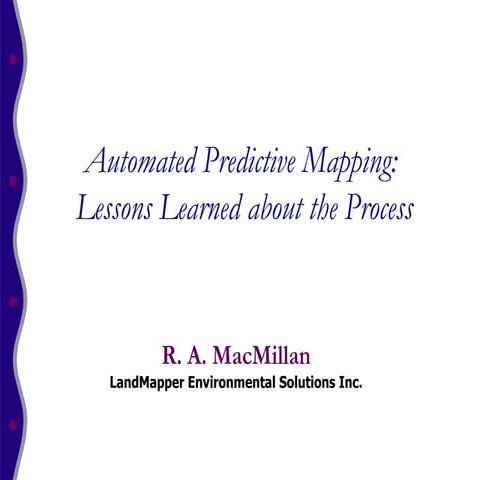 Alberta innovates pem_presentation_feb13_2012_ram_version1