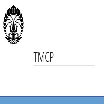 Thermo-Mechanical Control Process (TMCP) and High Strength Steel (HSS ...