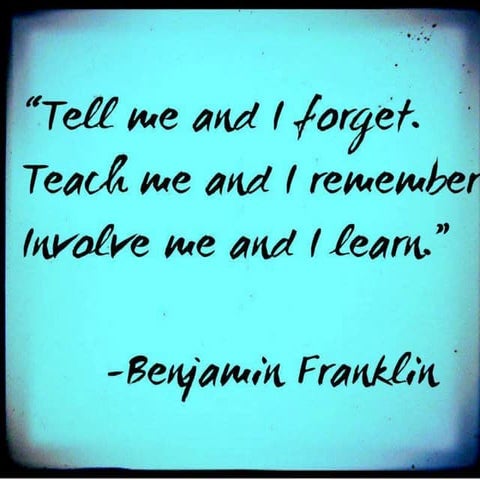 Albert boys and girls club