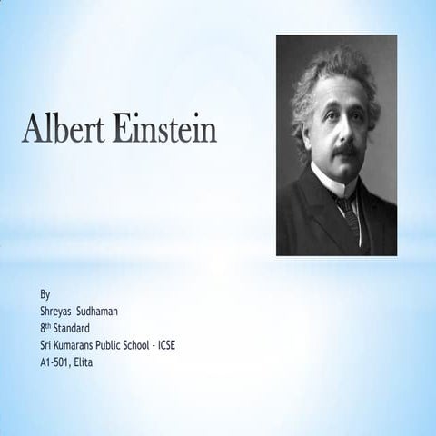 Albert einstein jan2012 final