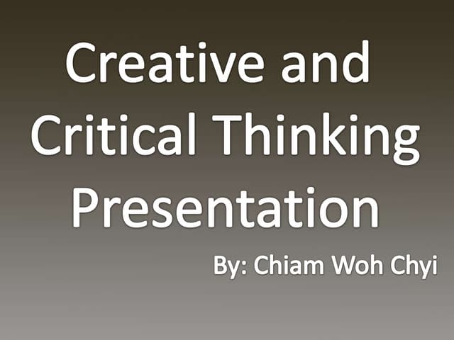 Albert Einstein Ppt Albert Einstein Ppt