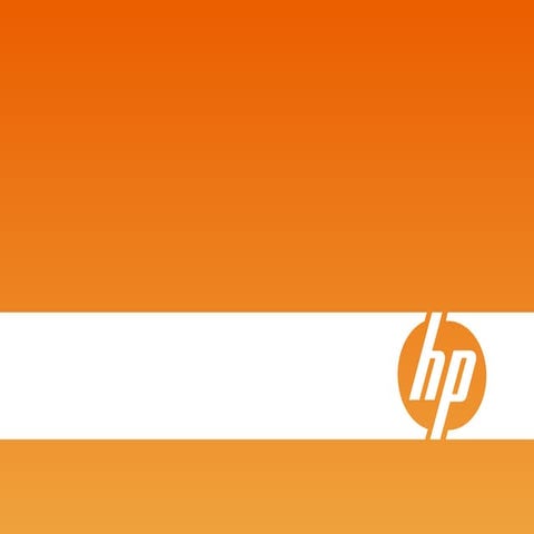 Albertin Hp - Unified communication