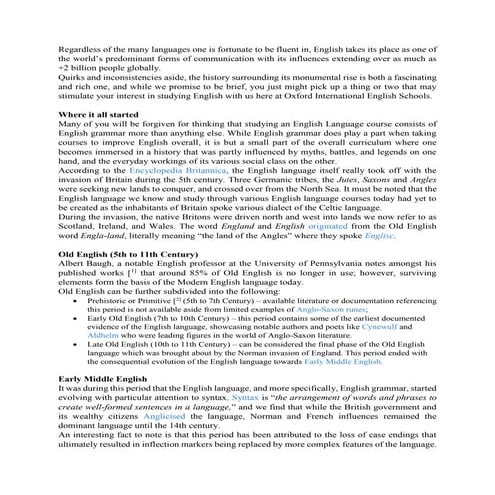 ALBERTO, soft copy (1).docx