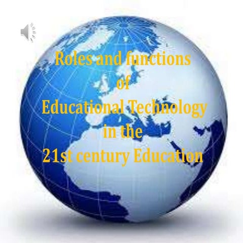Teaching Learning Challenges in the 21st Century.pptx