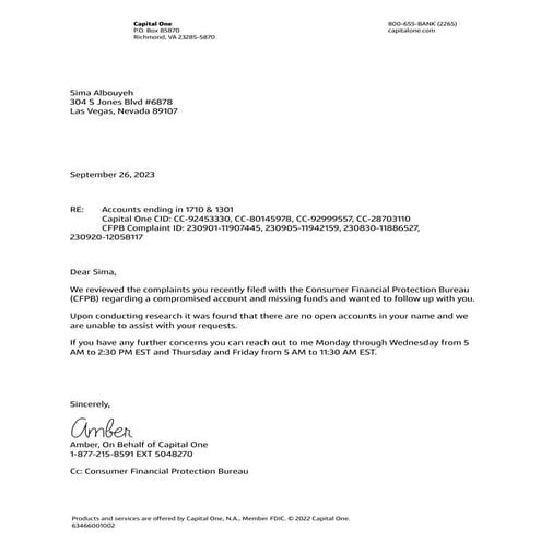 Albouyeh_CC-80145978.pdf