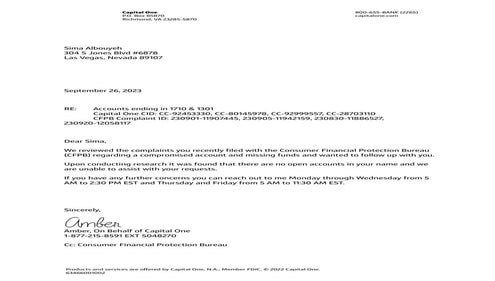 Albouyeh_CC-80145978.pdf