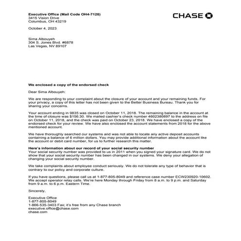 Chase Albouyeh, Sima Final Letter 10.4.2023.pdf