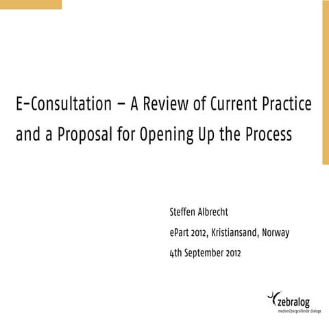 Albrecht 2012 e_part2012