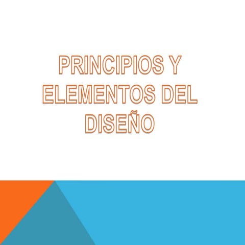 Albuja   guzmán taller 2