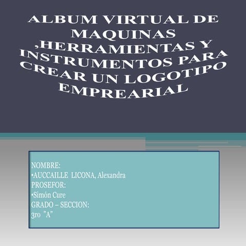Album virtual-de-maquinas-herramientas-y-instrumentos