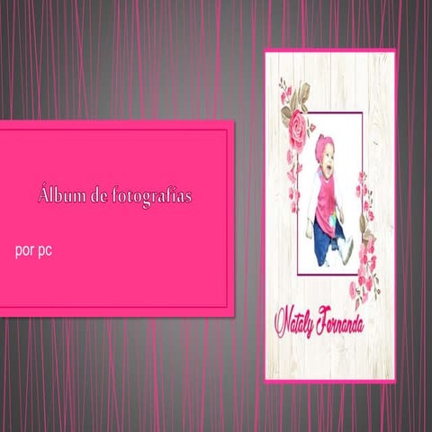 Album  de  fotografias_salena