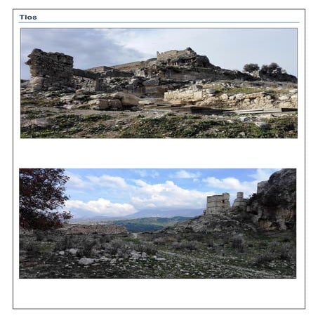 Pictures to the album. Erasmus+ project.