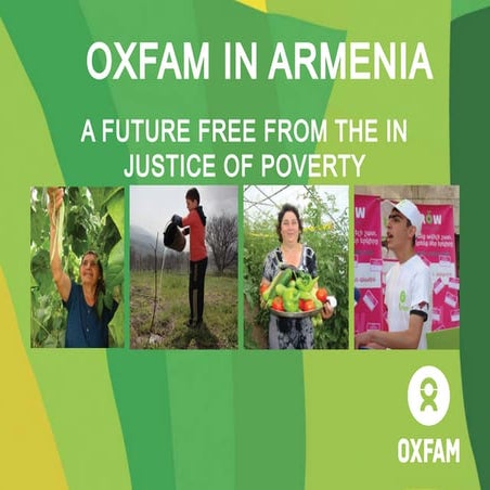 Role of Women and Gender Approaches in DRR | PDF