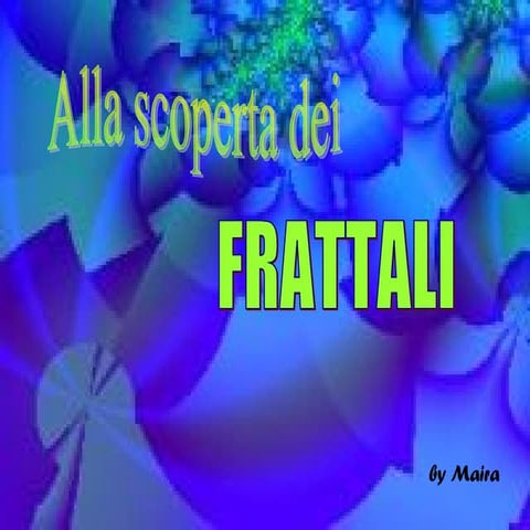Album frattali1