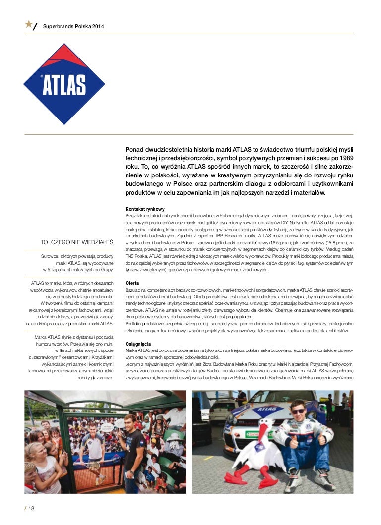 Atlas case study picture