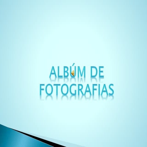 Albun de fotografias   Lugares Turisticos xd321