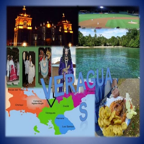 Albun digital geografia