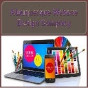 Albuquerque Website Design Company.pptx