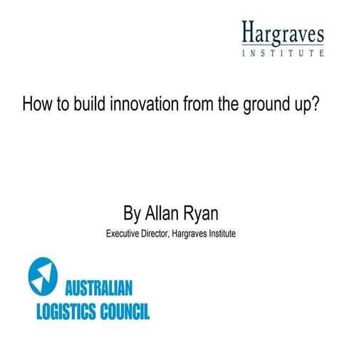 Alc 191108 Allan Ryan V2