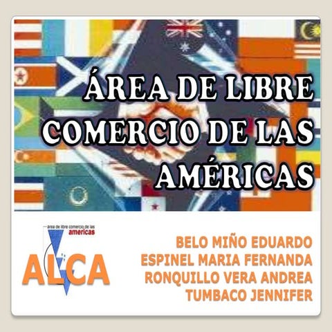 Alca (2) | PPTX | South America Travel | Travel Locations