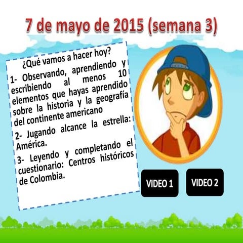 Alcance la estrella américa v2