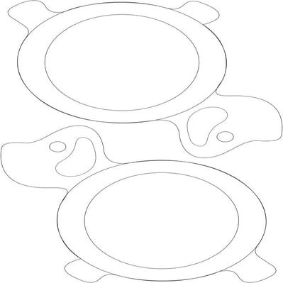 alcancia perrito.pdf