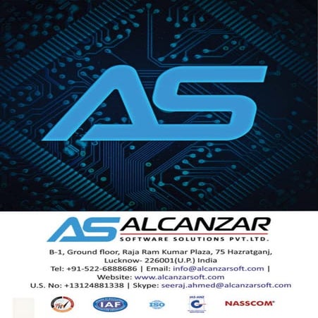 Alcanzar1