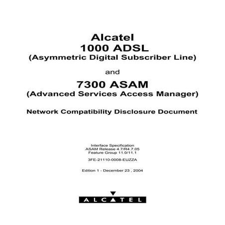 Alcatel 1000 ADSL 7300 ASAM.pdf