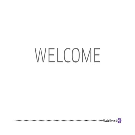 Alcatel lucent paolo_volpato_mpls_mw_uppersidex