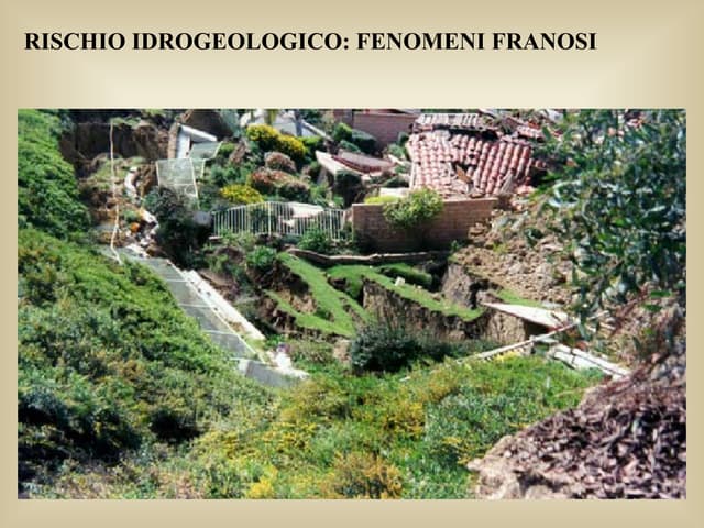 Alcesti -Fenomeni Franosi (Prof. Ca...