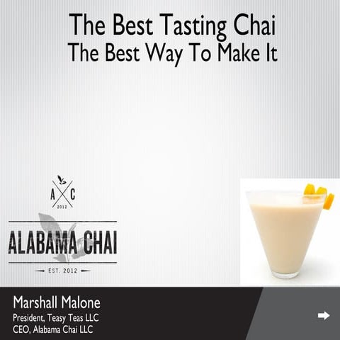 Al chai design_v4