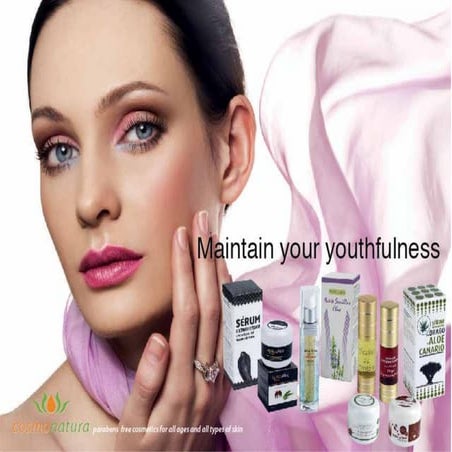 Alchemiaway - Cosmonatura  catalogo cosmeceutica