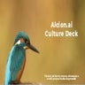 Alcion Culture Deck