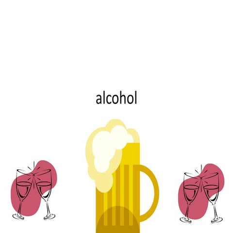 alcohol-ppt