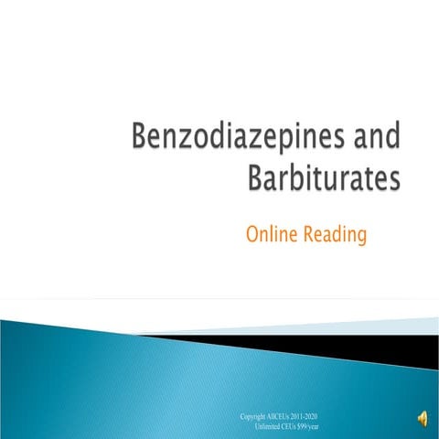 Alcohol and drugs week 4