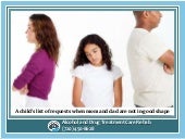 Alcohol and drug treatment care reh...