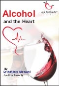 Alcohol and the Heart