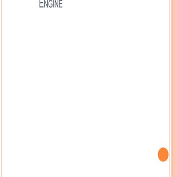 Alcohol as analternative fuel