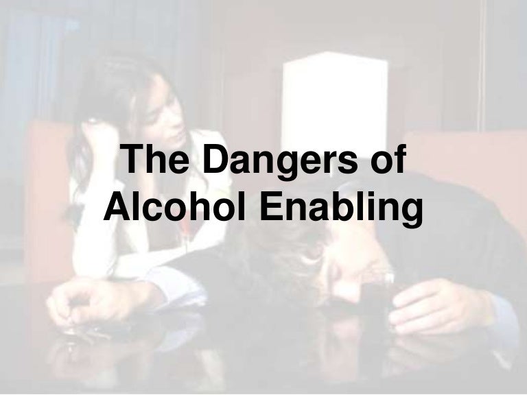 Alcohol enabling period 1 (xtranormal)