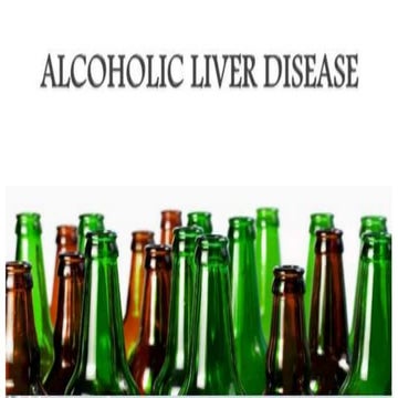 Alcoholic Liver Disease (3).pptx