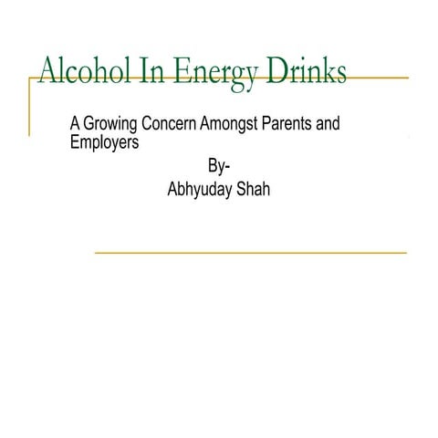 Alcohol in energy_drinks