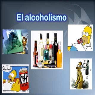 Alcoholismo1